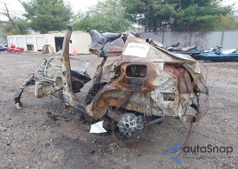 2024 Chevrolet Trailblazer Awd Lt from USA, damaged, VIN KL79MRSL4RB090100